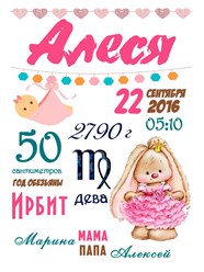 Фото компании ИП Творческая мастерская "NataliStudio" 3