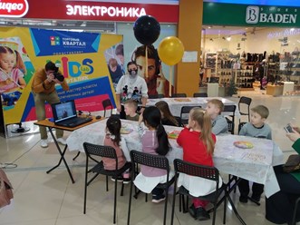 Мультипликация