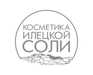 Косметика на основе соле-грязевых факторов курорта Соль-Илецк и деструктурированой гиалуроновой кислоты.