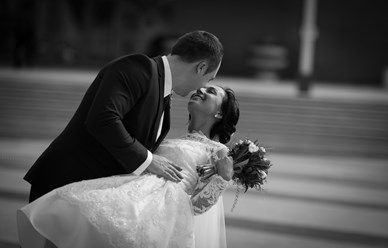 Свадебный фотограф в Пензе. https://amartstudio.com/