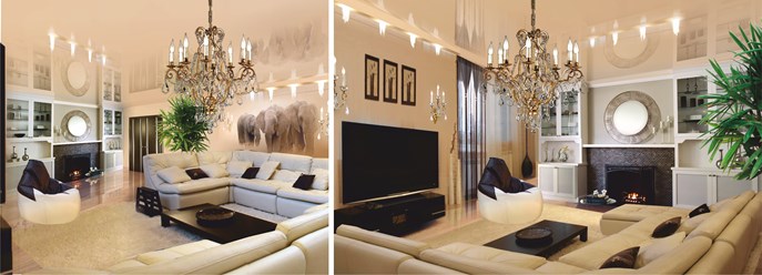 Фото компании  Artcostdизайн 3