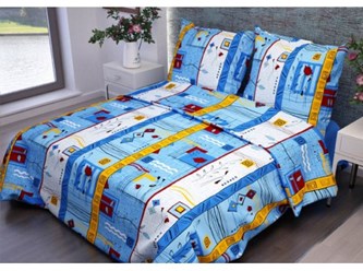 Фото компании ИП Cotton - Line 12