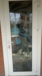 Фото компании ООО Оконный Континент 18
