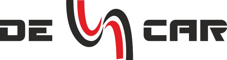 Автосервис "DE CAR"