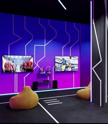 Фото компании  Art Déco 182