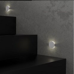 Фото компании ИП BEST - LUMEN 6