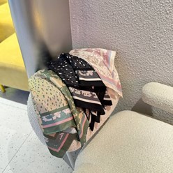 Фото компании  Platki. Sumki 30