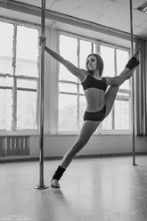 Фото компании ИП Stars Dance Studio 8