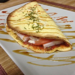 Фото компании  Банзай 4