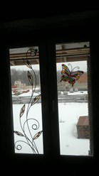 Фото компании ООО Оконный Континент 6