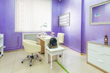 Фото компании  Shade 13