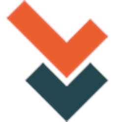 Фото компании ИП Love Vision Production 1