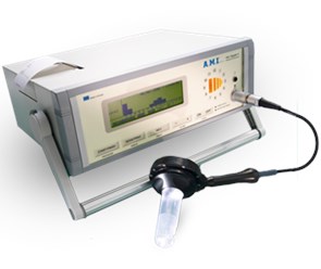 Фото компании ООО ЭндоЮнион 1