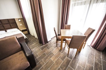 Улучшенный бизнес