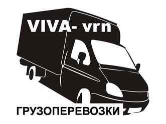 Транспортная компания VIVA-vrn (ИП Поливкин А.В.)