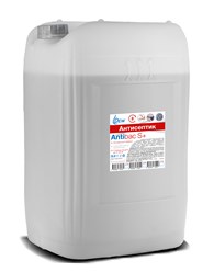 Антисептик Дью Антибак С+ (antiseptic Dew Antibac S+) 20 л