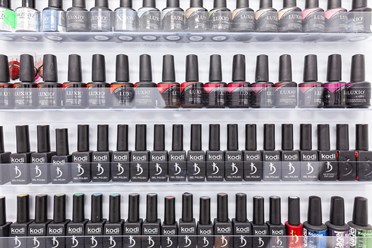 Фото компании  Мориарти 5