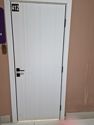 Фото компании ООО DentalGen 31