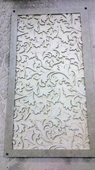 Фото компании ИП Мебель LeSlav 11