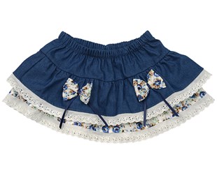 Фото компании ИП 23 карапуза 8