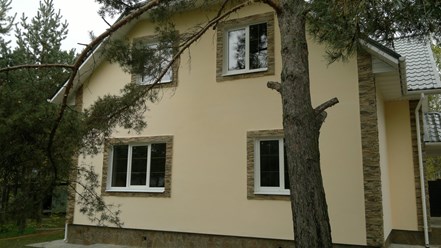 Фото компании ООО Оконный Континент 17