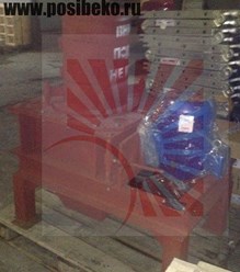 Фото компании ООО ПО "Сибирский Энергетический Комплекс" 1