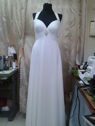 Фото компании ИП АТЕЛЬЕ ПО ПОШИВУ И РЕМОНТУ ОДЕЖДЫ НА ДОВАТОРЦЕВ 61А 73