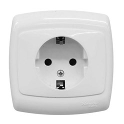 Фото компании ИП Электрика 50