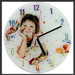 Фото компании ООО  Минитипография СМИК принт 8