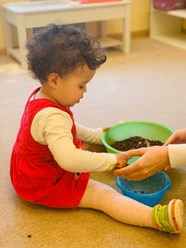 Фото компании  Mini Me 3