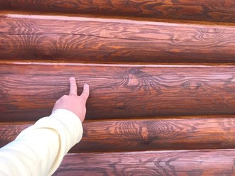 Фото компании ТД Temonshop 17