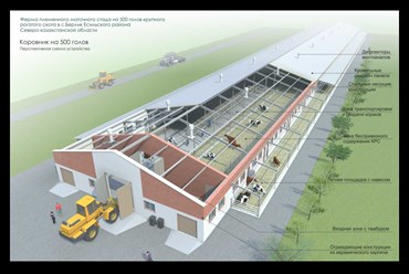 Фото компании ООО ТОО "Struсture Engineering" 2