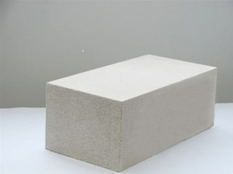 Фото компании ООО Стройгеометрия 21