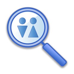 Фото компании  WC-ё успел 3