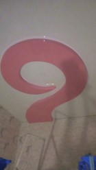 Фото компании ООО АЗУРИТ - СТРОЙ 85