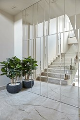 Фото компании ООО Sáint Clinic & Spa 14