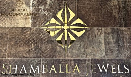 Фото компании  Alphenberg 1