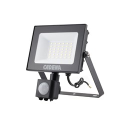 Фото компании ООО Спутник Трейд 7