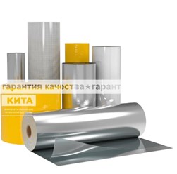 Фото компании  Кита 3