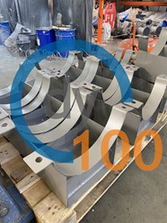 Фото компании ООО Промвэй 4