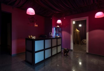Фото компании  Premium Thai Spa 12