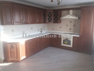 Фото компании ИП Плотников и Ко 4