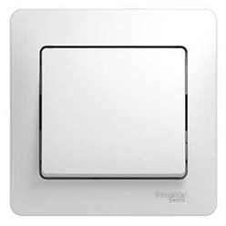 Фото компании ИП Электрика 10