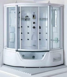 Фото компании  Водный Мир 7