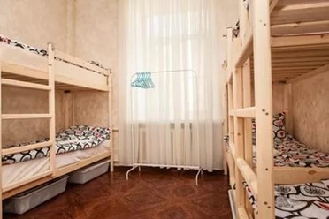 Фото компании ООО Мини - гостиница "Радиус" 5