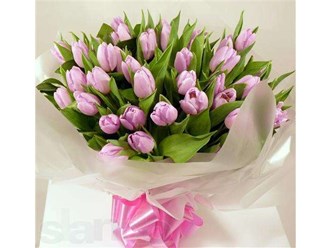 Фото компании  Салон цветов и сувениров  "Цветочница" 4