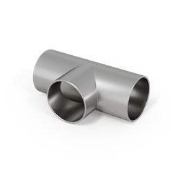 Фото компании ООО «Промышленная Энергетика» 4