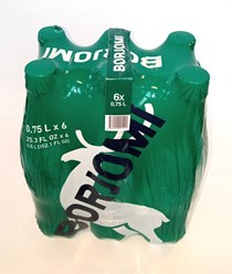 Самоклеящаяся ручка (Carry Handle Tape)
