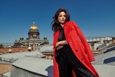 Фото компании  "Элема" Москва 31