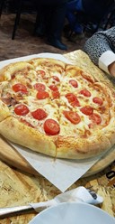 Фото компании  I Like Pizza 3
